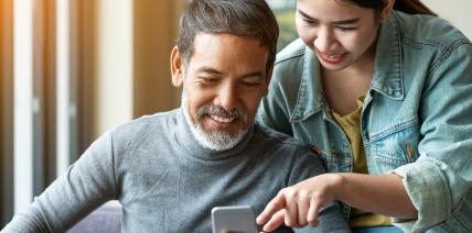 Cómo generar ingresos adicionales desde casa sin complicaciones